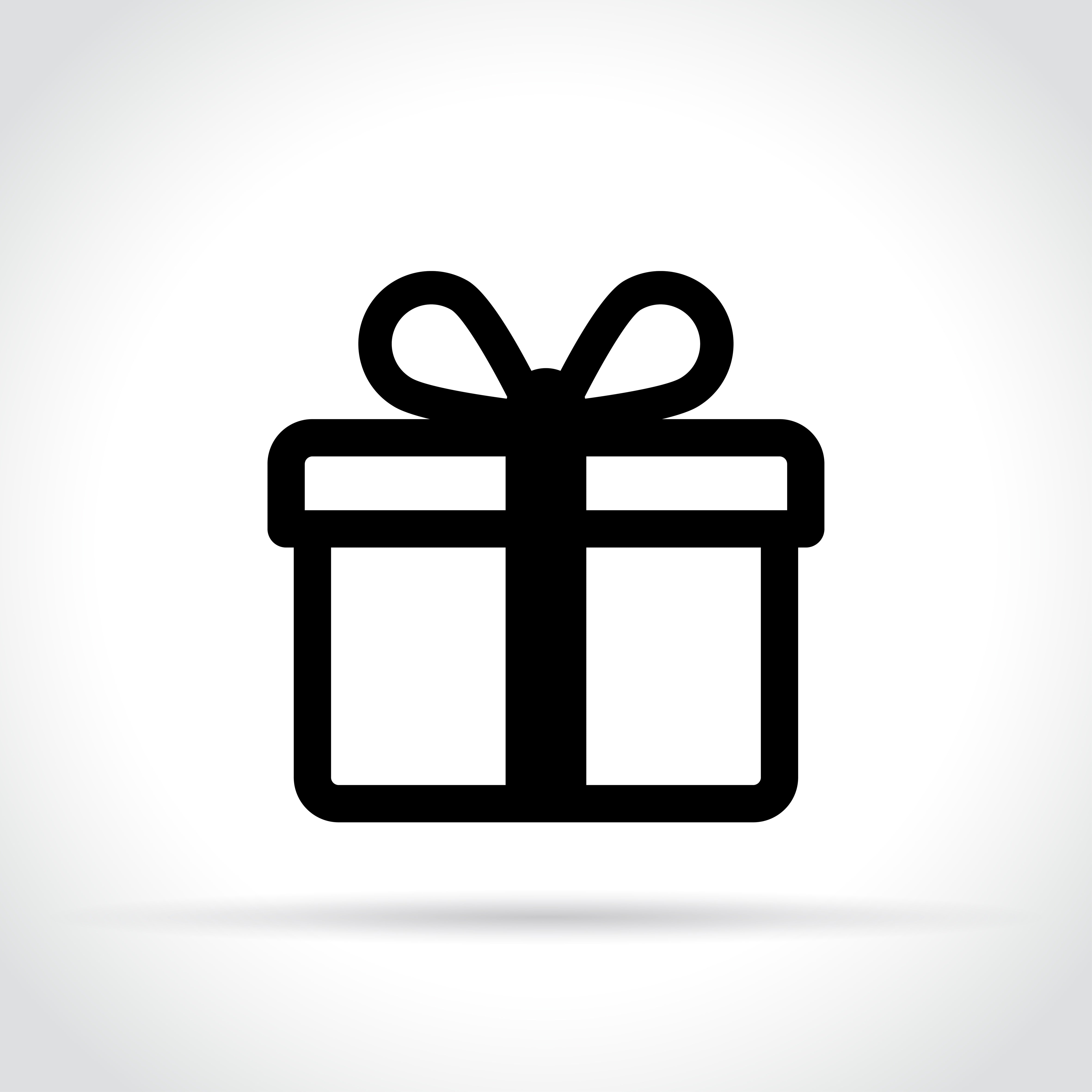 Buono regalo - motogadget GmbH