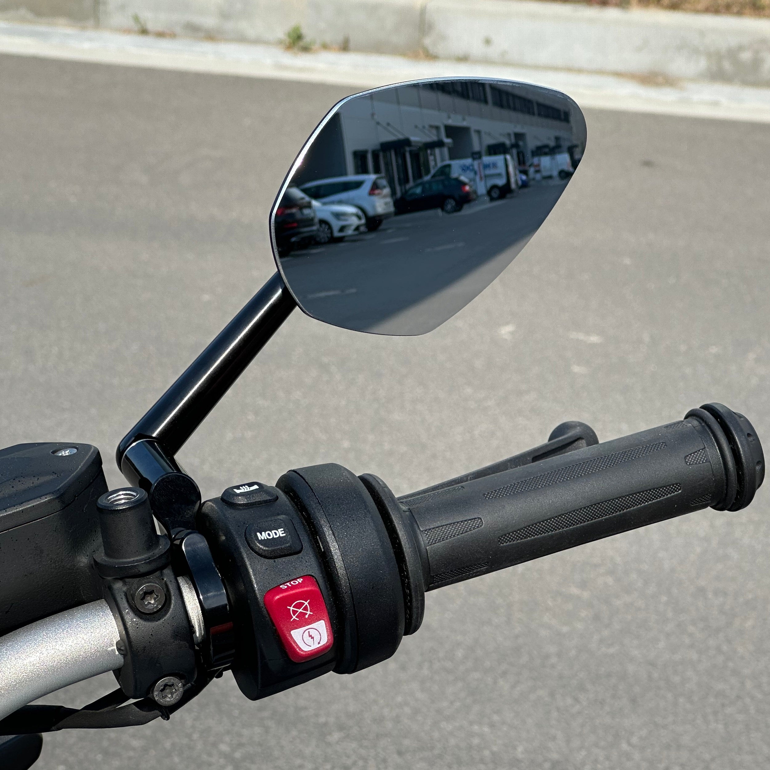 mo.view sport 110 pivot