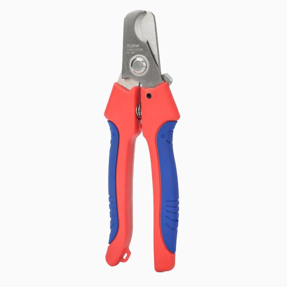 Tagliacavi - motogadget GmbH