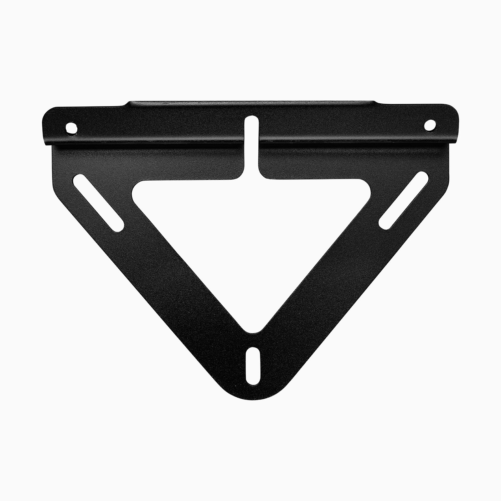 mo.portatarga posteriore universale - motogadget GmbH
