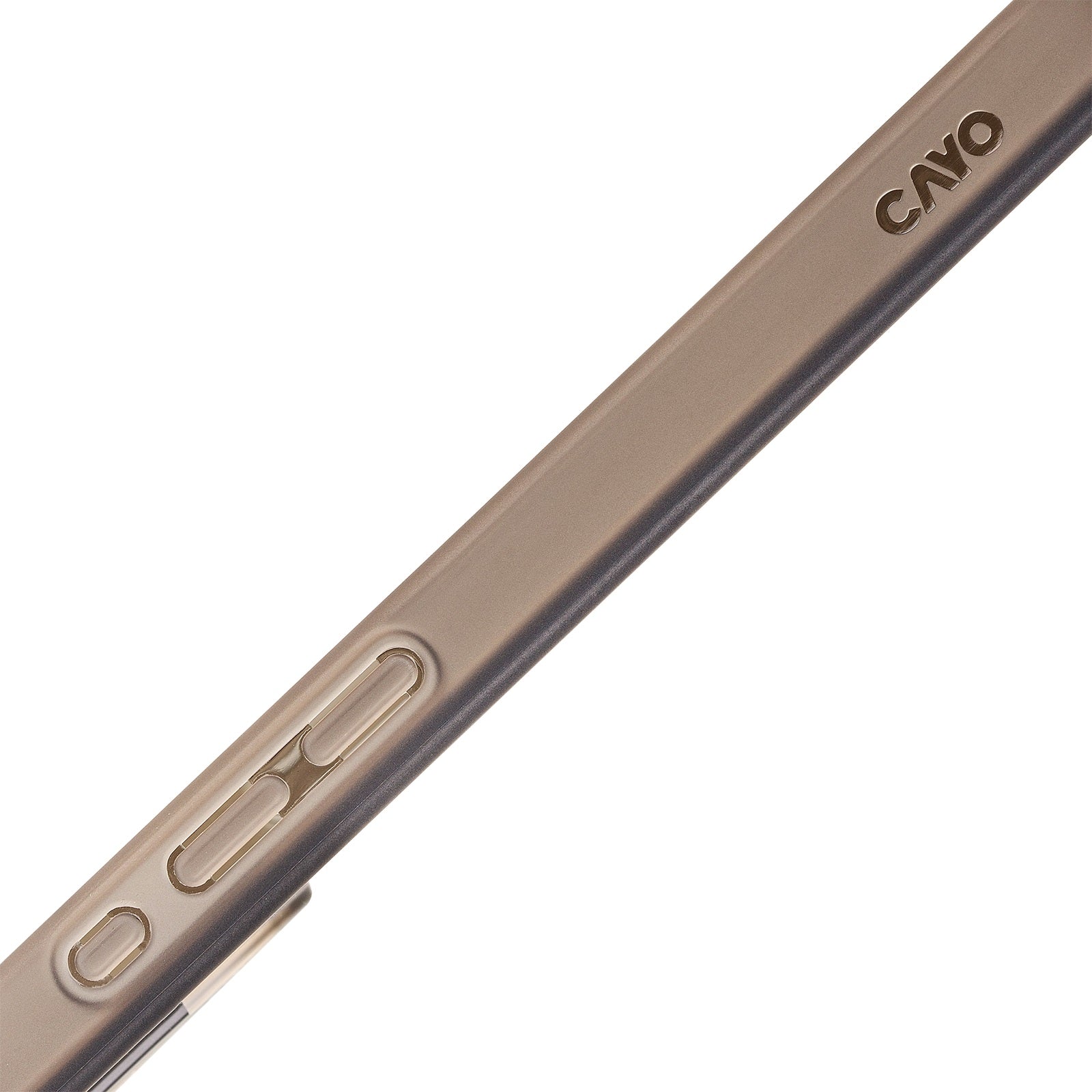 phone.dokk - motogadget GmbH