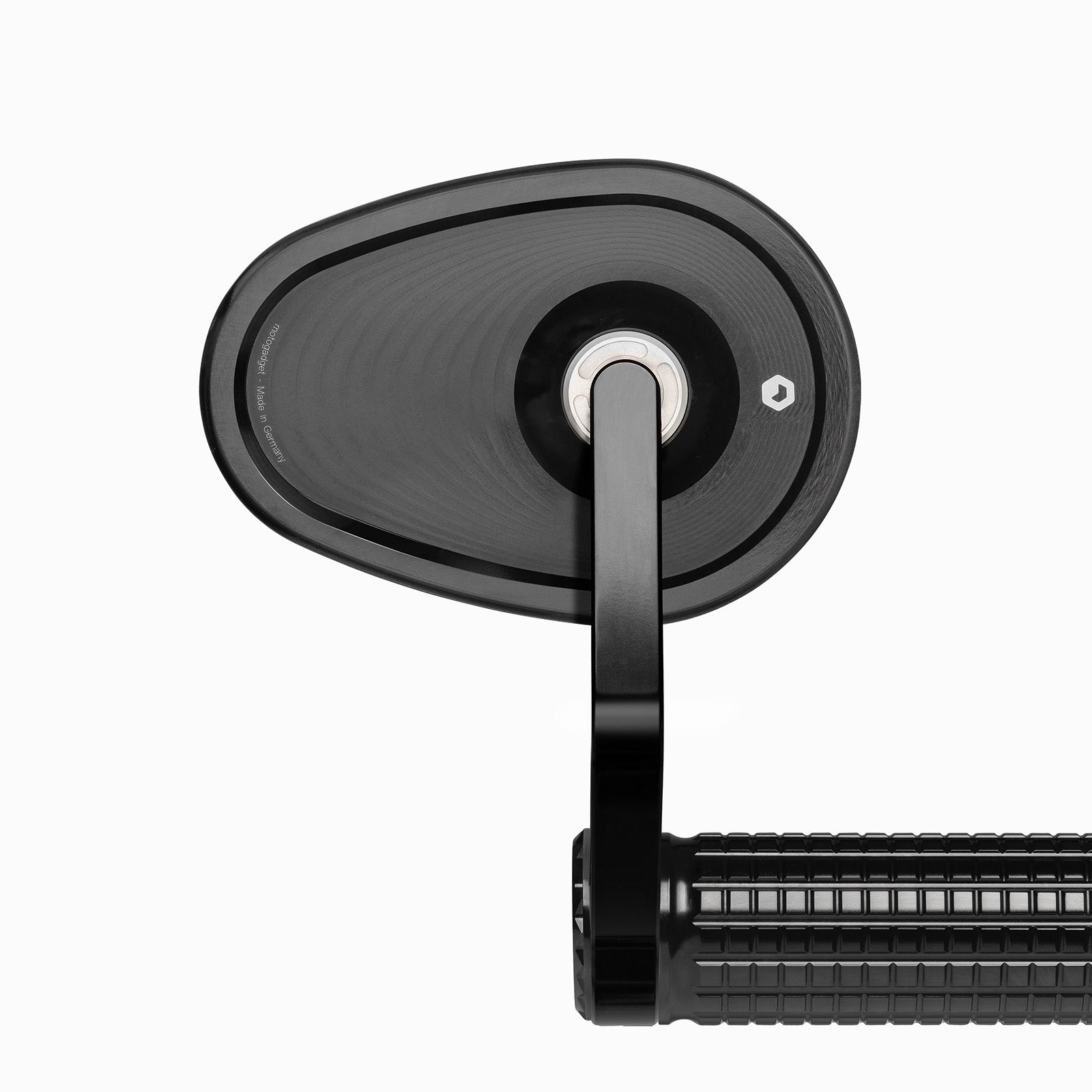 mo.view club 130 - motogadget GmbH