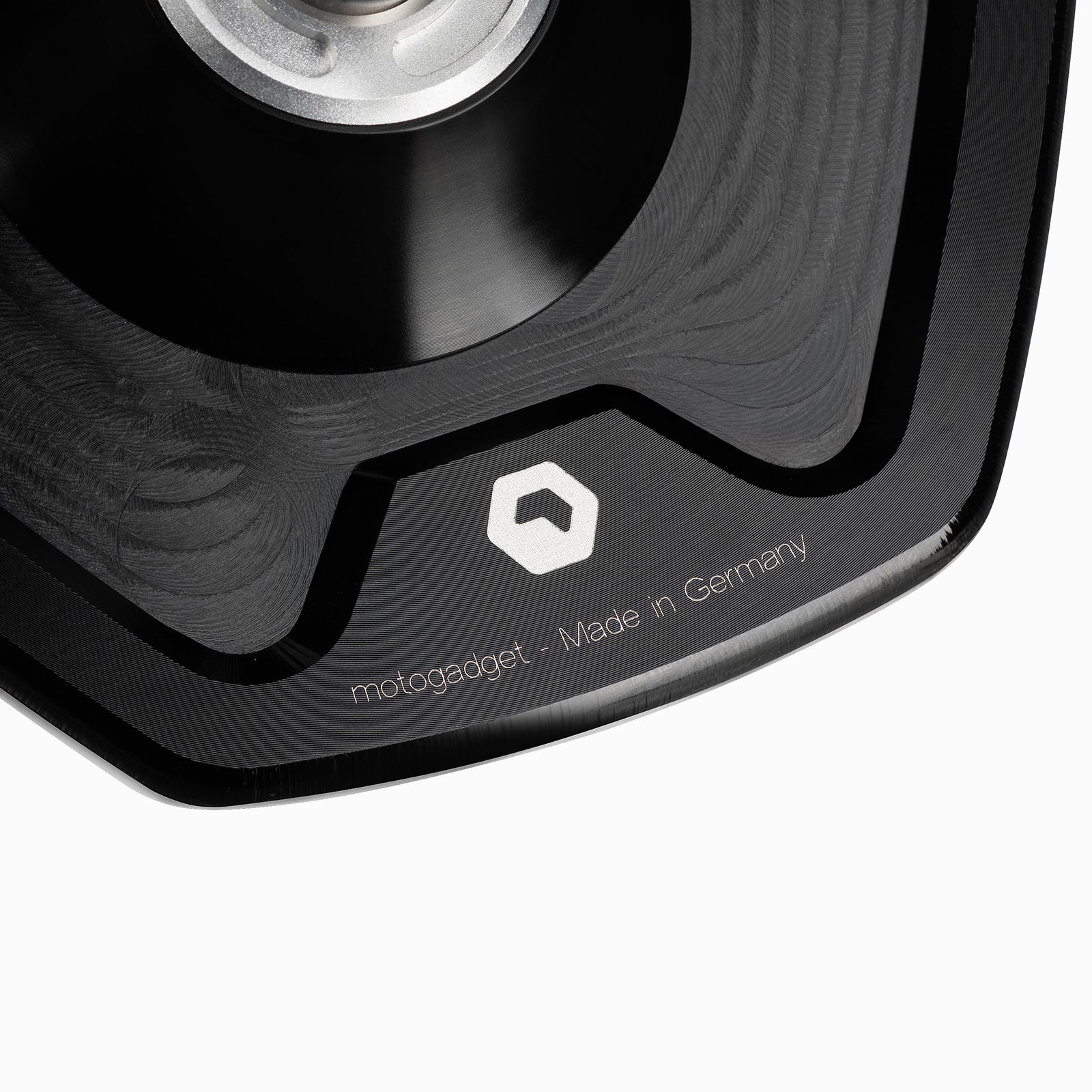 mo.view drift 110 pivot - motogadget GmbH