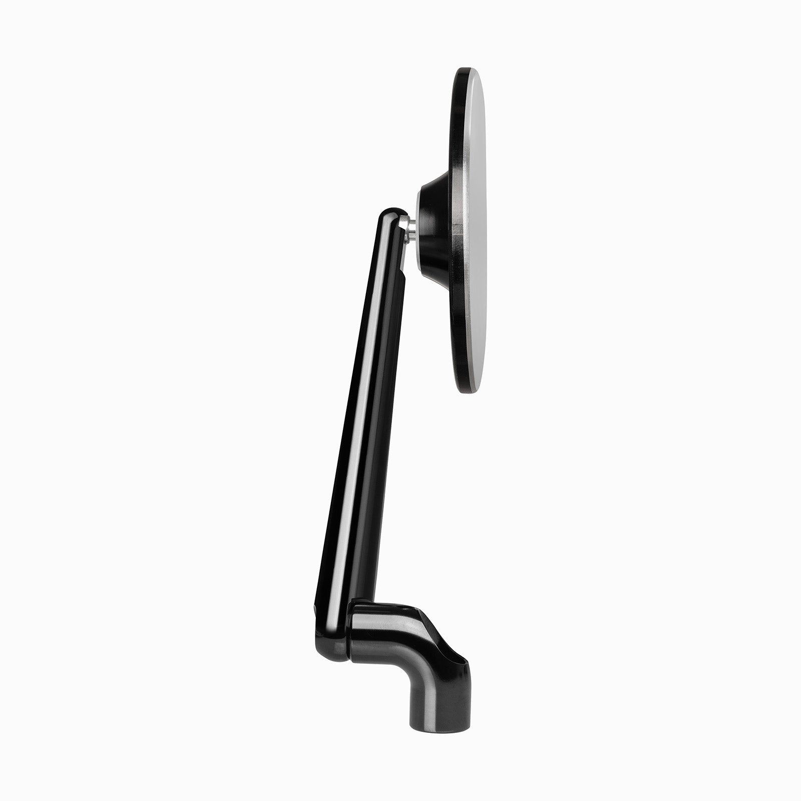 mo.view club - motogadget GmbH
