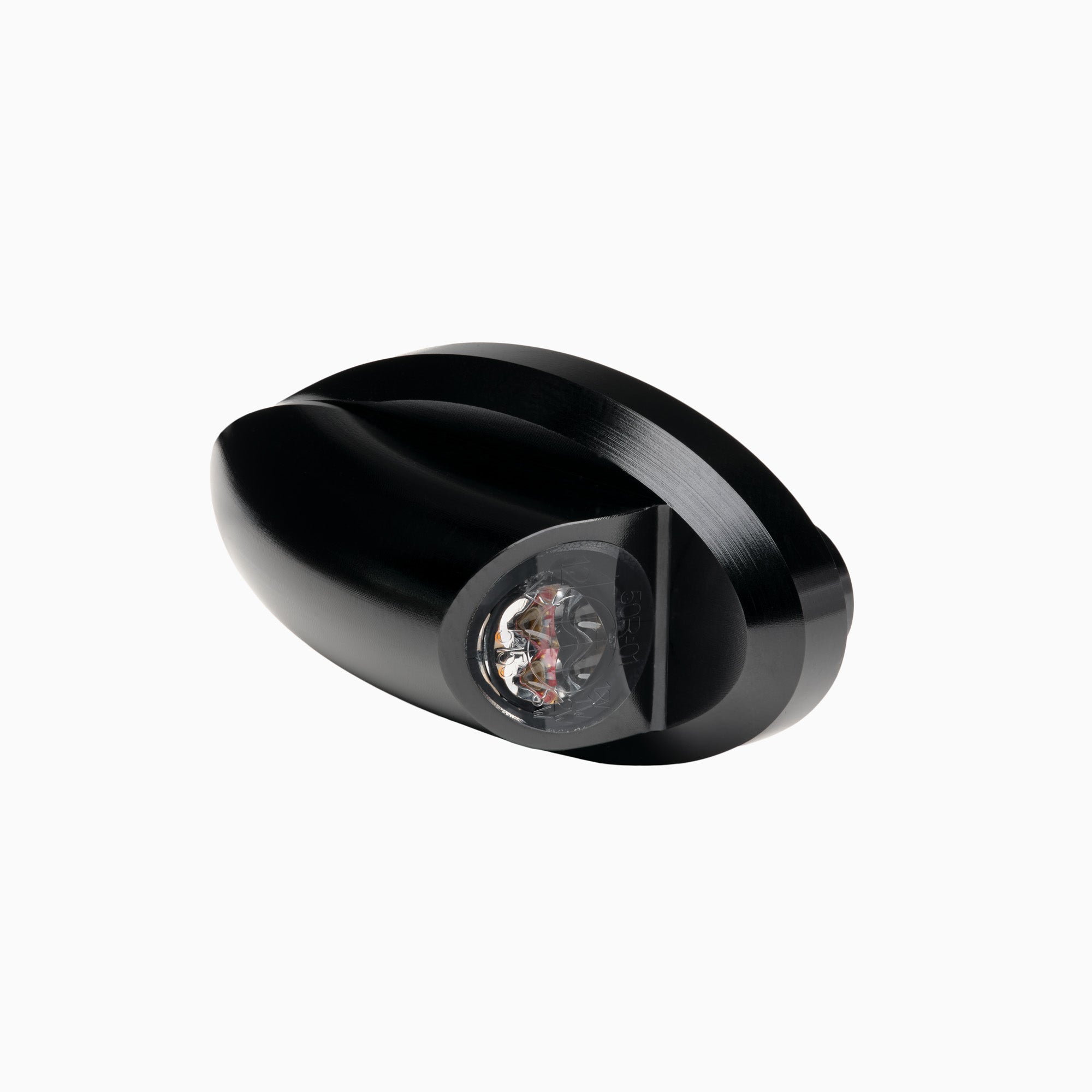 mo.blaze tende parafango Harley Davidson (set) - motogadget GmbH