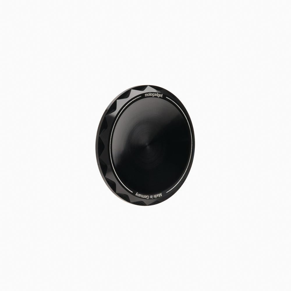 tappo mo.grip - motogadget GmbH
