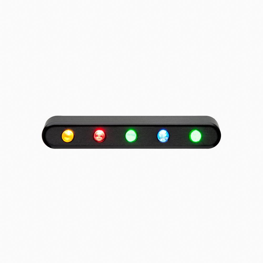motosign mini - motogadget GmbH