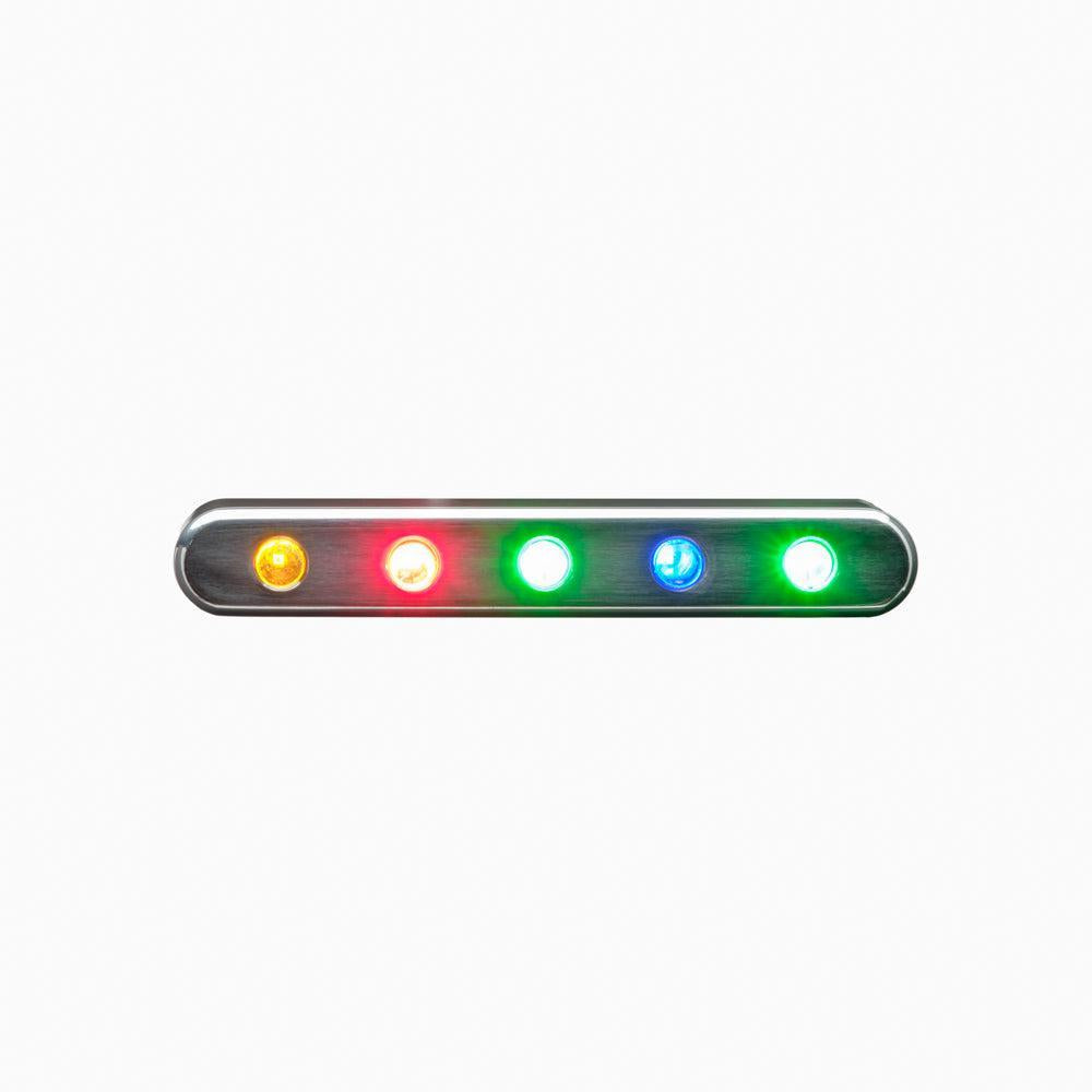 motosign mini - motogadget GmbH