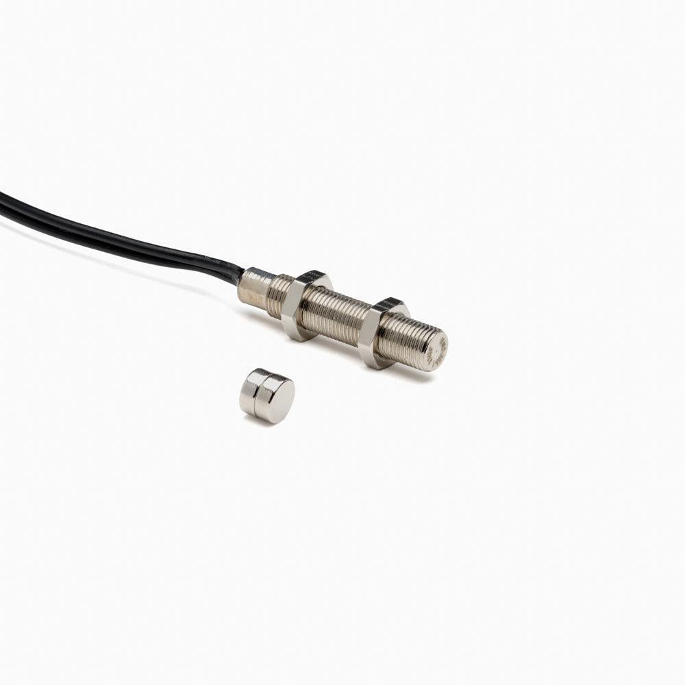 Sensore tachimetro M5 (kit di sostituzione) - motogadget GmbH