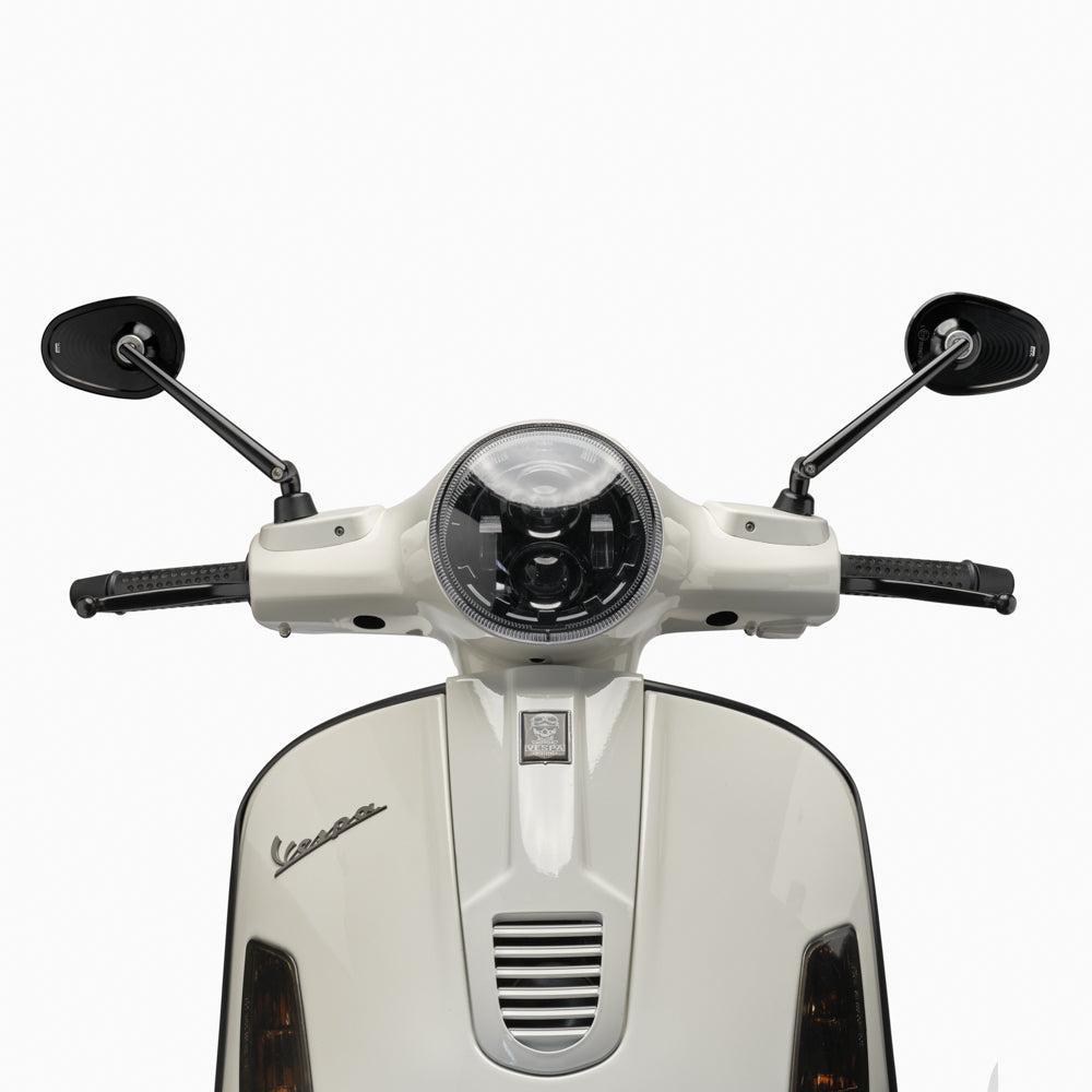 Super Cool Creations Fasci di 18 Stelle specchi – Varie Dimensioni Super Cool Creations Fasci di 18 Stelle specchi – Varie Dimensioni