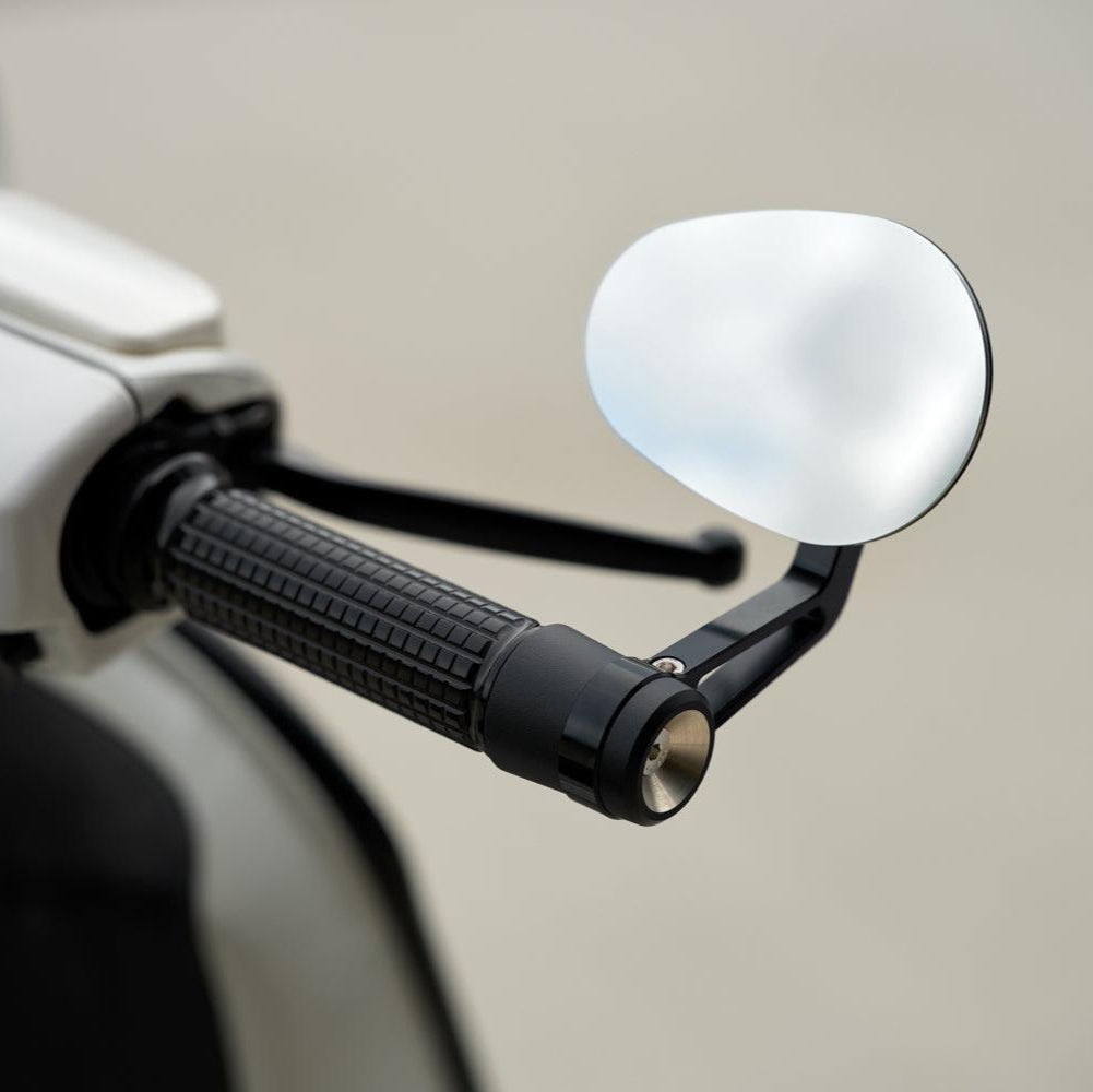 Vespa GTS Bundle mo.view club - motogadget GmbH
