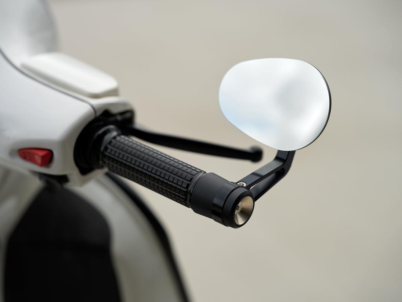 Vespa GTS Bundle mo.view club - motogadget GmbH