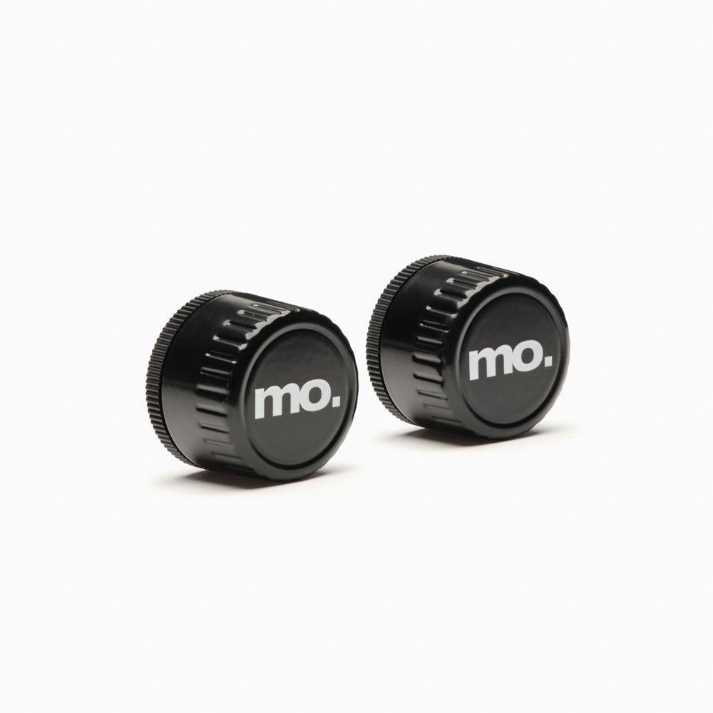mo.pressure - Sistema di monitoraggio della pressione degli pneumatici (TPMS) - motogadget GmbH