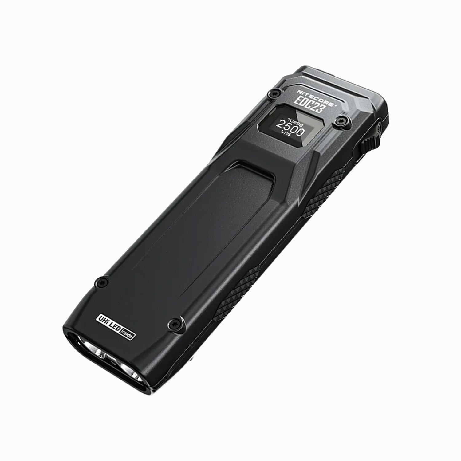 EDC23 Saber - 2500 lumen