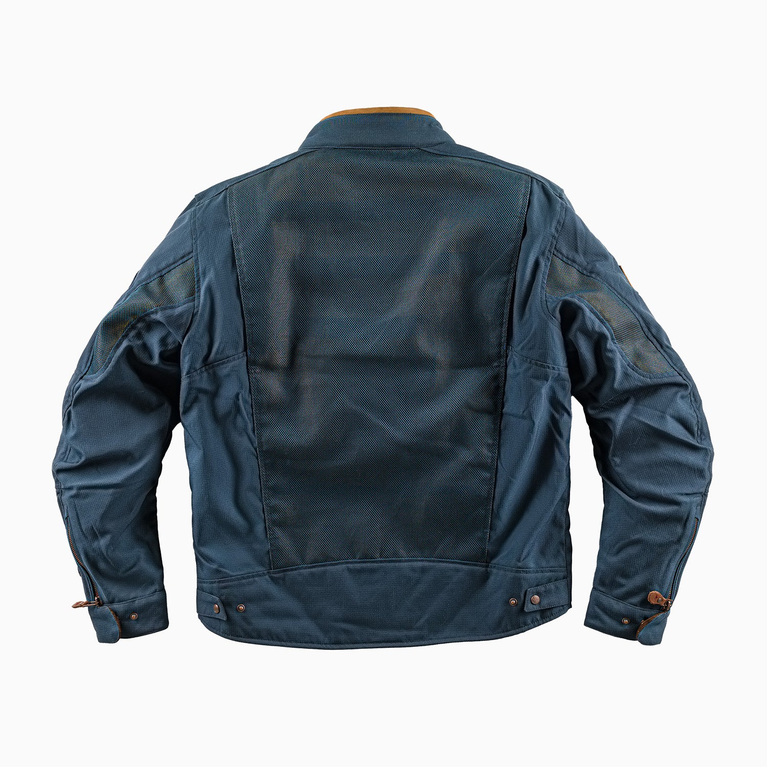 Giacca Desert Rider Uomo - motogadget GmbH