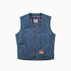 Gilet da uomo - motogadget GmbH