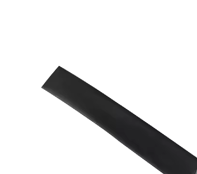 Tubo termoretraibile - motogadget GmbH