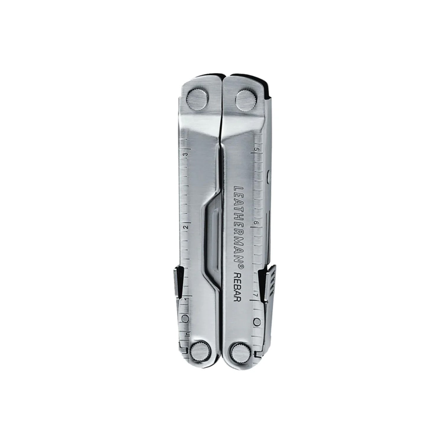 Rebar®