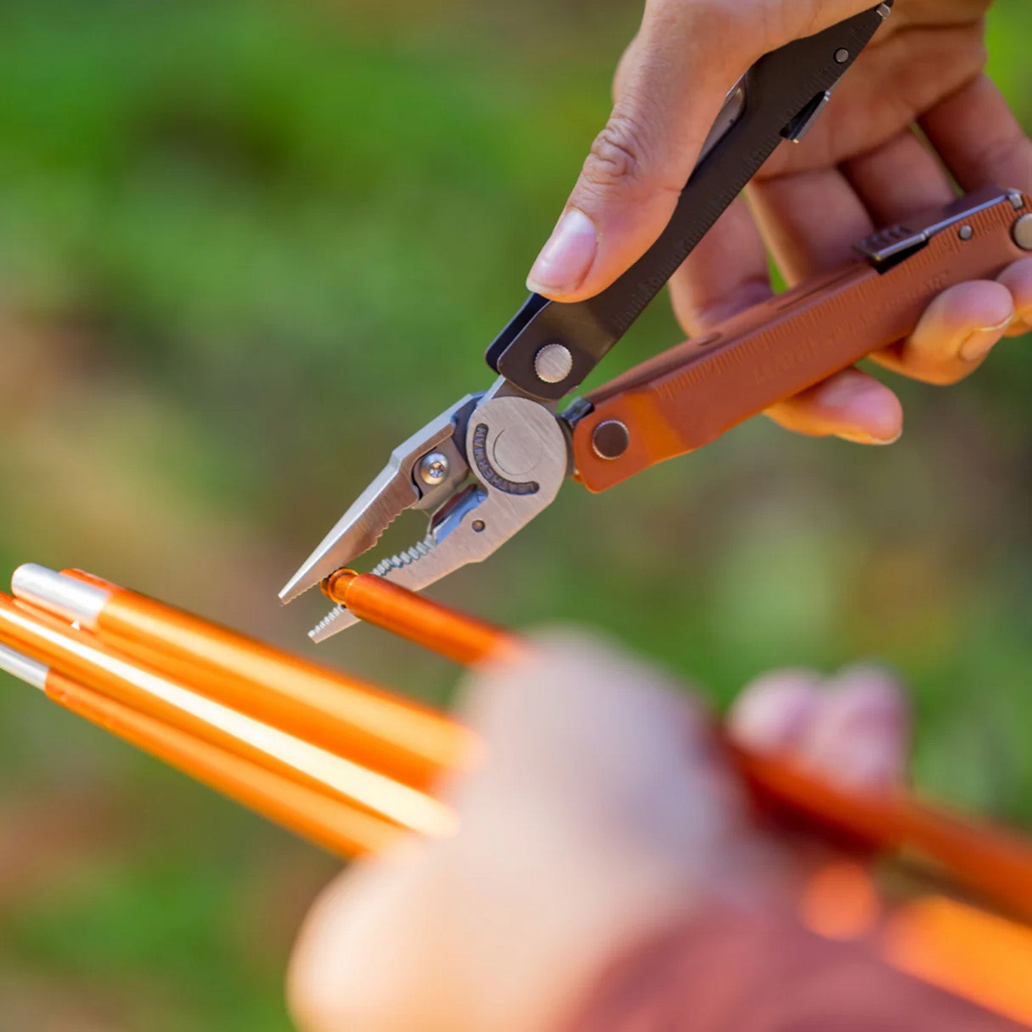 Rebar®