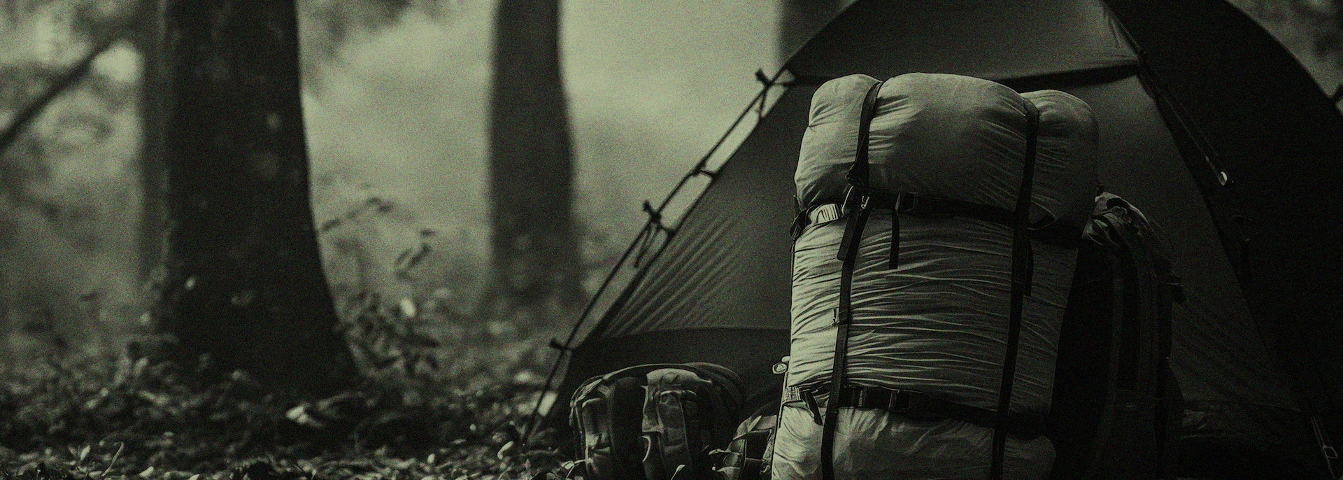 Sacco A Pelo 4 Stagioni | Leggero E Compressibile | Per Campeggio E Escursionismo - Foto 3