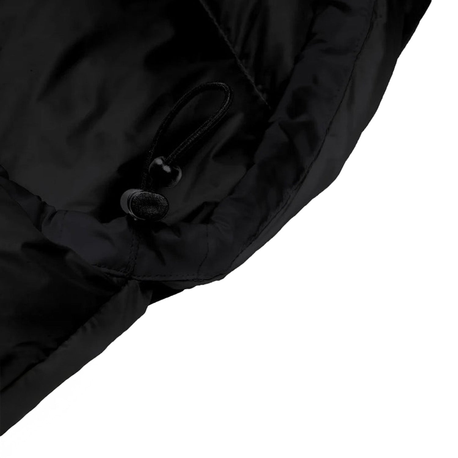Sacco a pelo Biopod in piuma d'oca xtreme light - motogadget GmbH