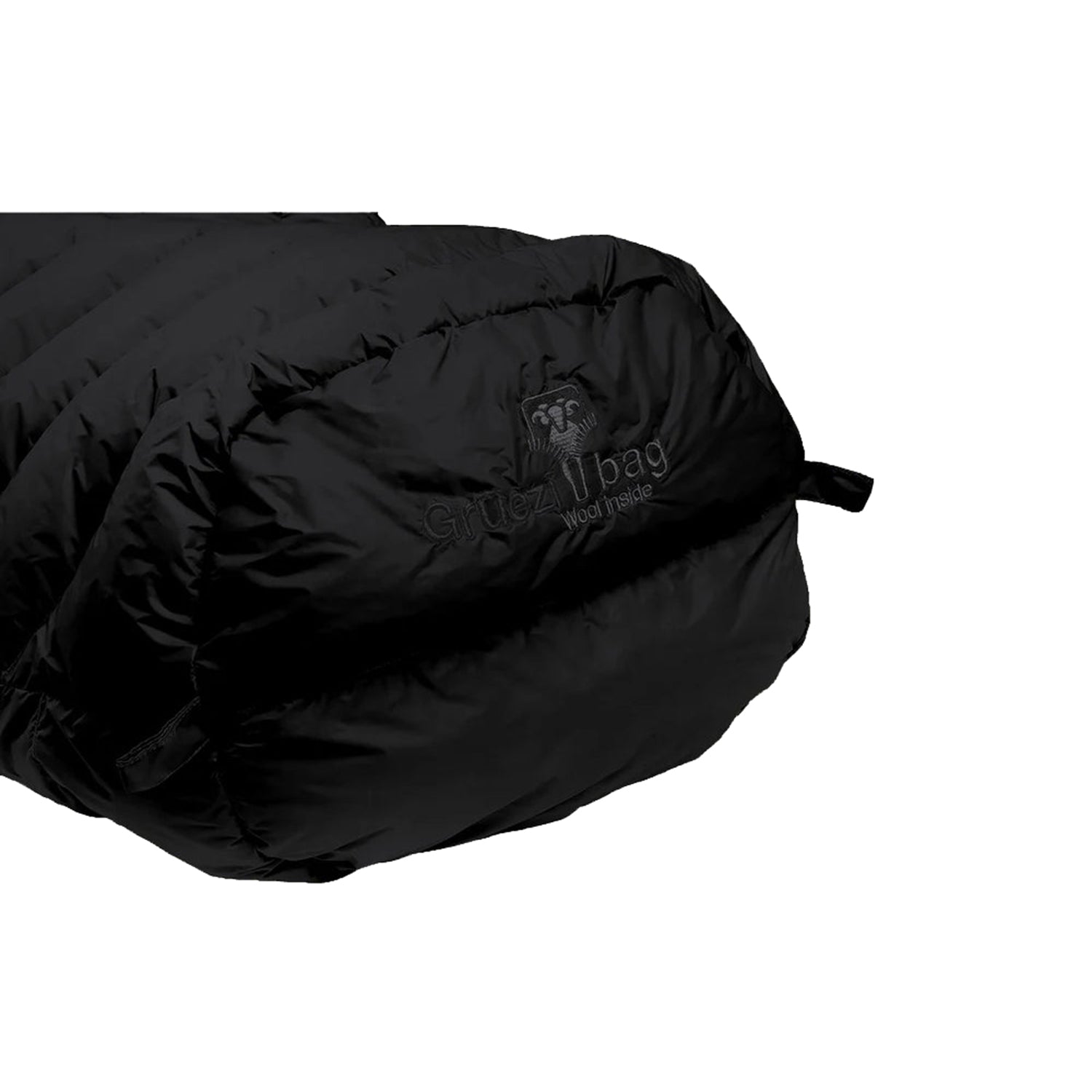 Sacco a pelo Biopod in piuma d'oca xtreme light - motogadget GmbH