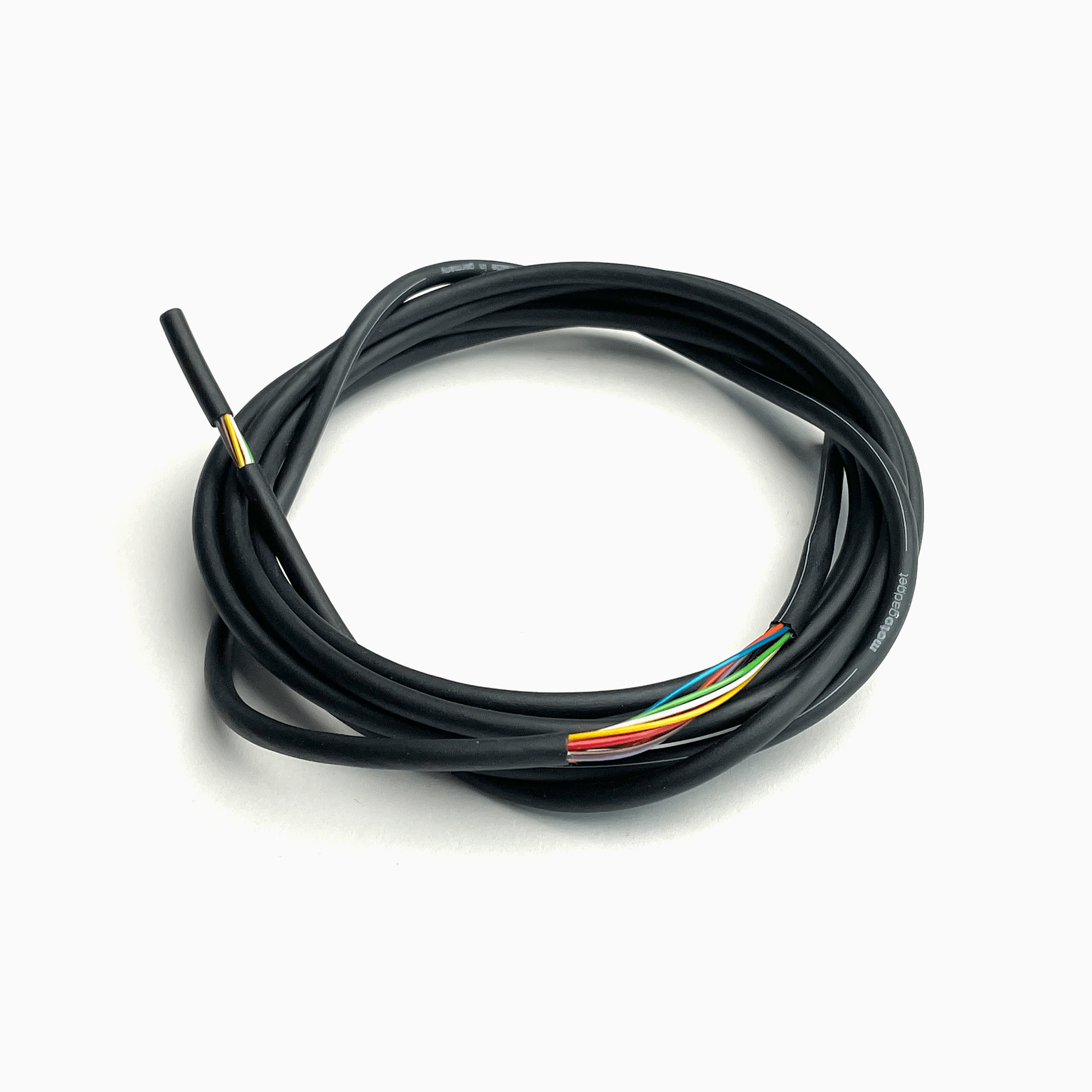 Cavo di collegamento per strumenti (2 m) - motogadget GmbH