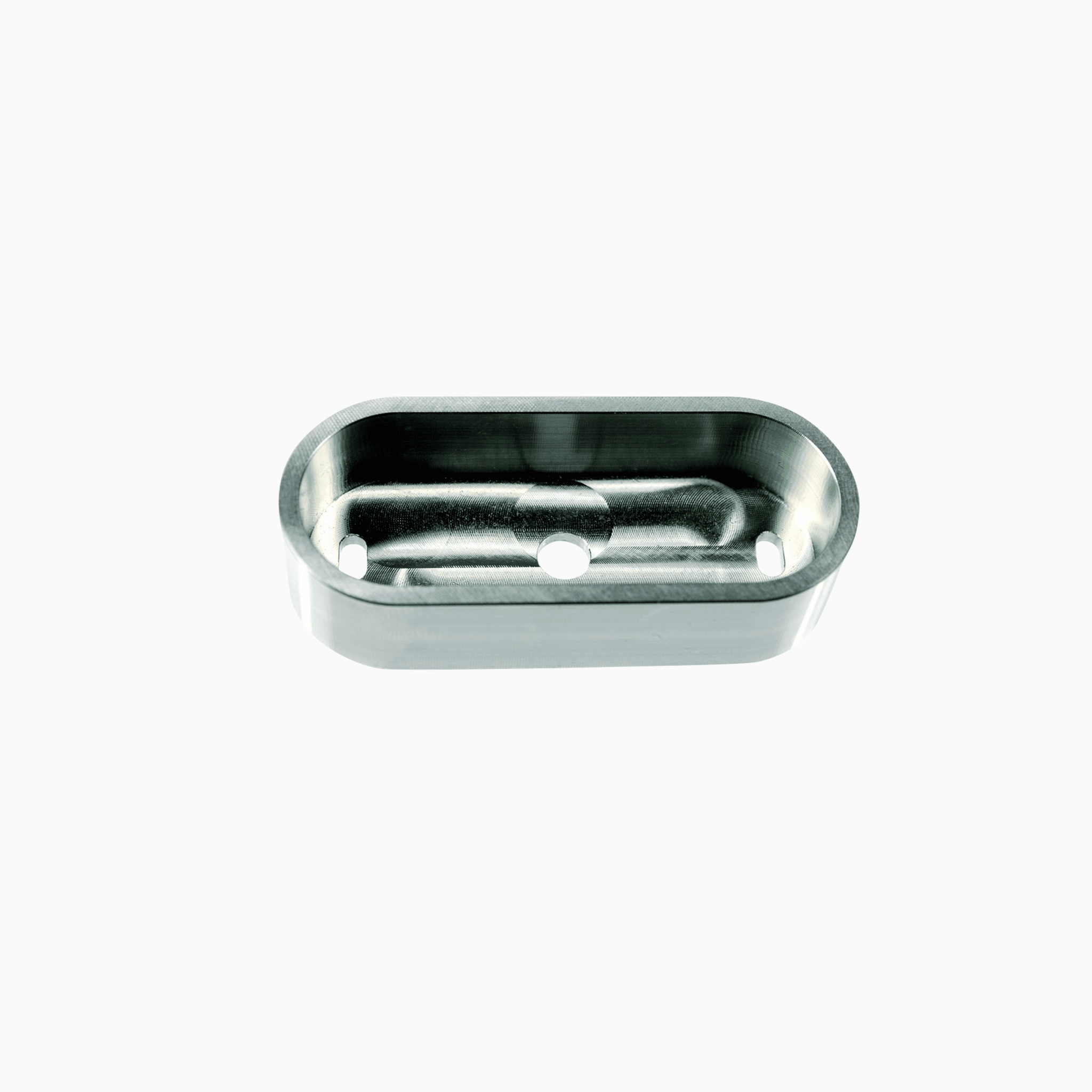 motoscope mini supporto a saldare VA - motogadget GmbH