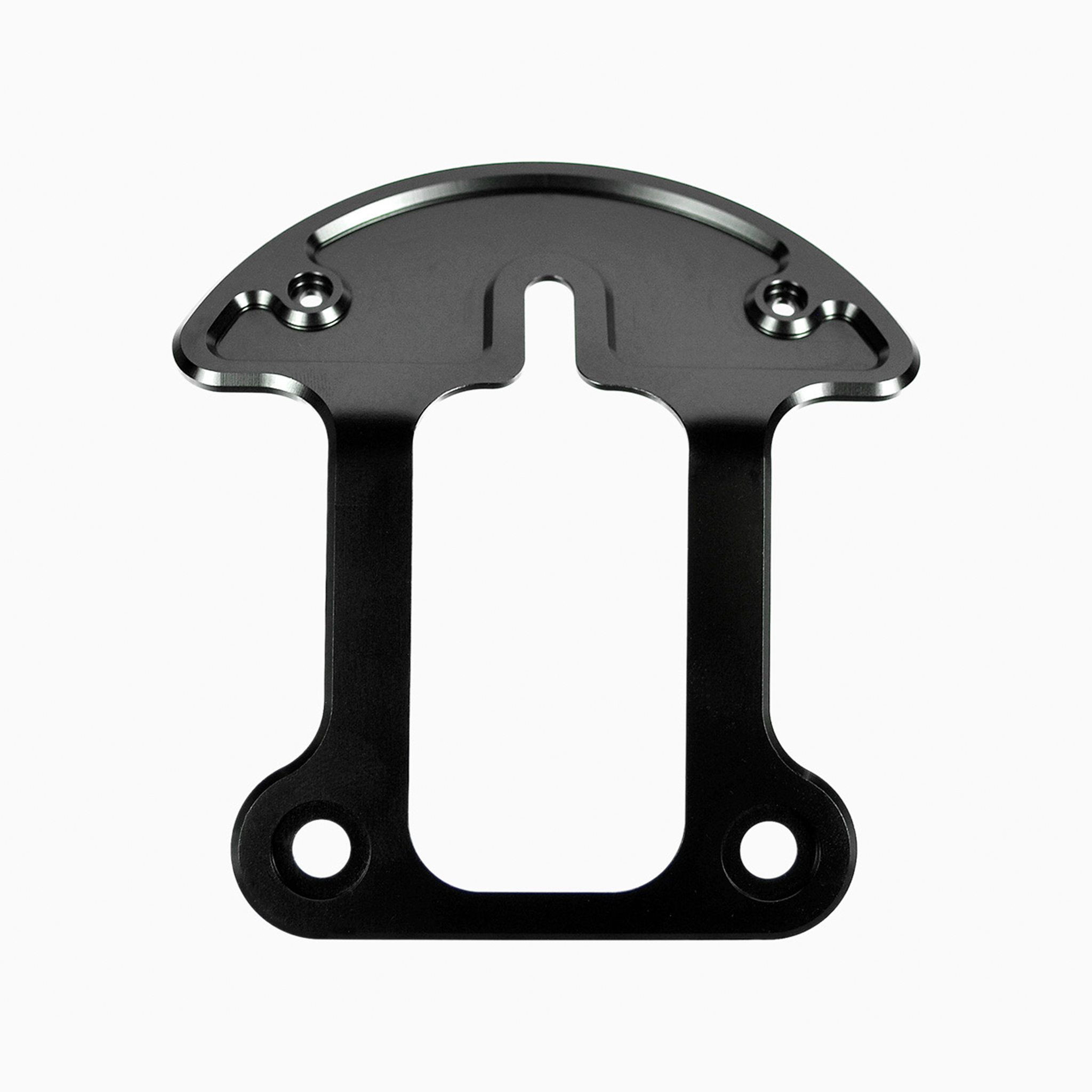 staffa motoscope pro BMW R9T (2014-2016) - motogadget GmbH
