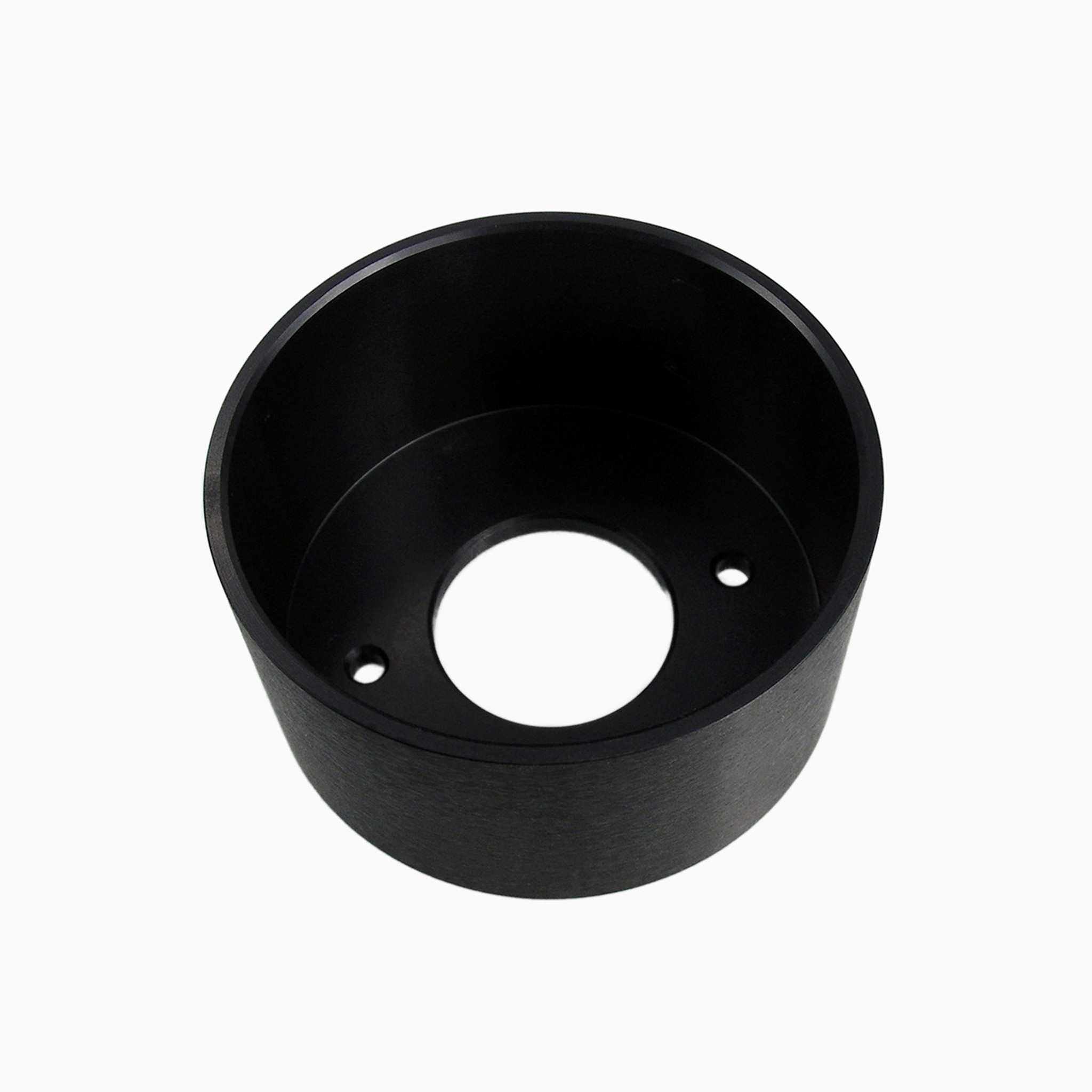 motoscope minuscola coppa esterna - motogadget GmbH