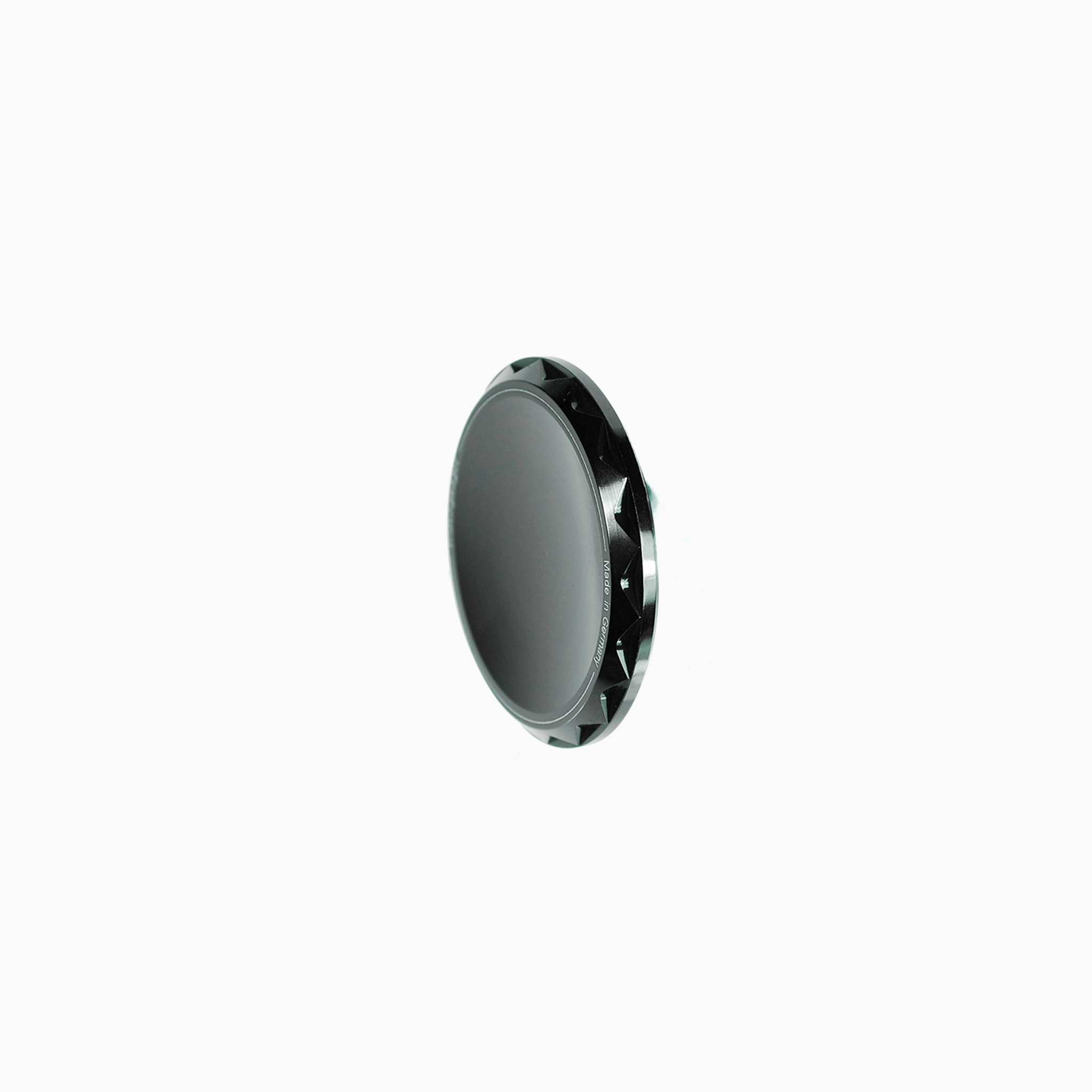 Tappo di ricambio per le estensioni del manubrio mo.view - motogadget GmbH