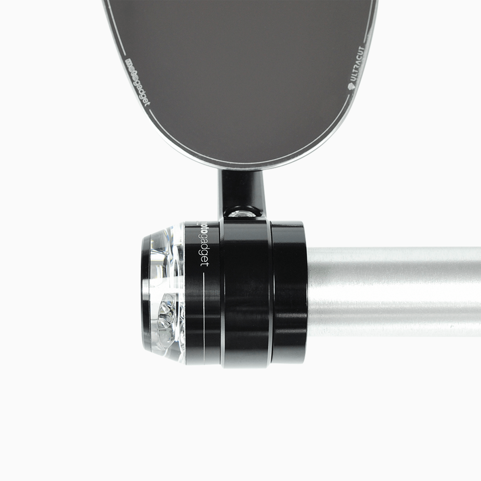prolunga universale (set) - motogadget GmbH