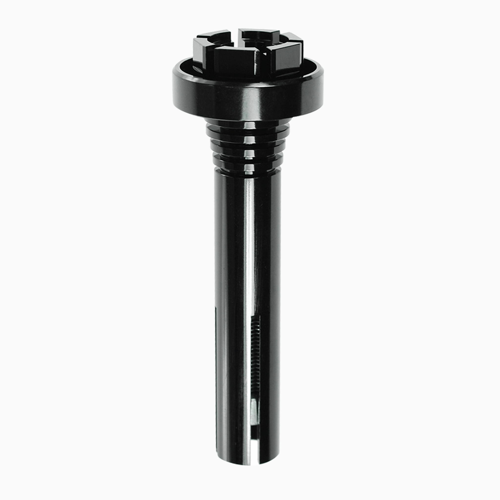 prolunga universale (set) - motogadget GmbH
