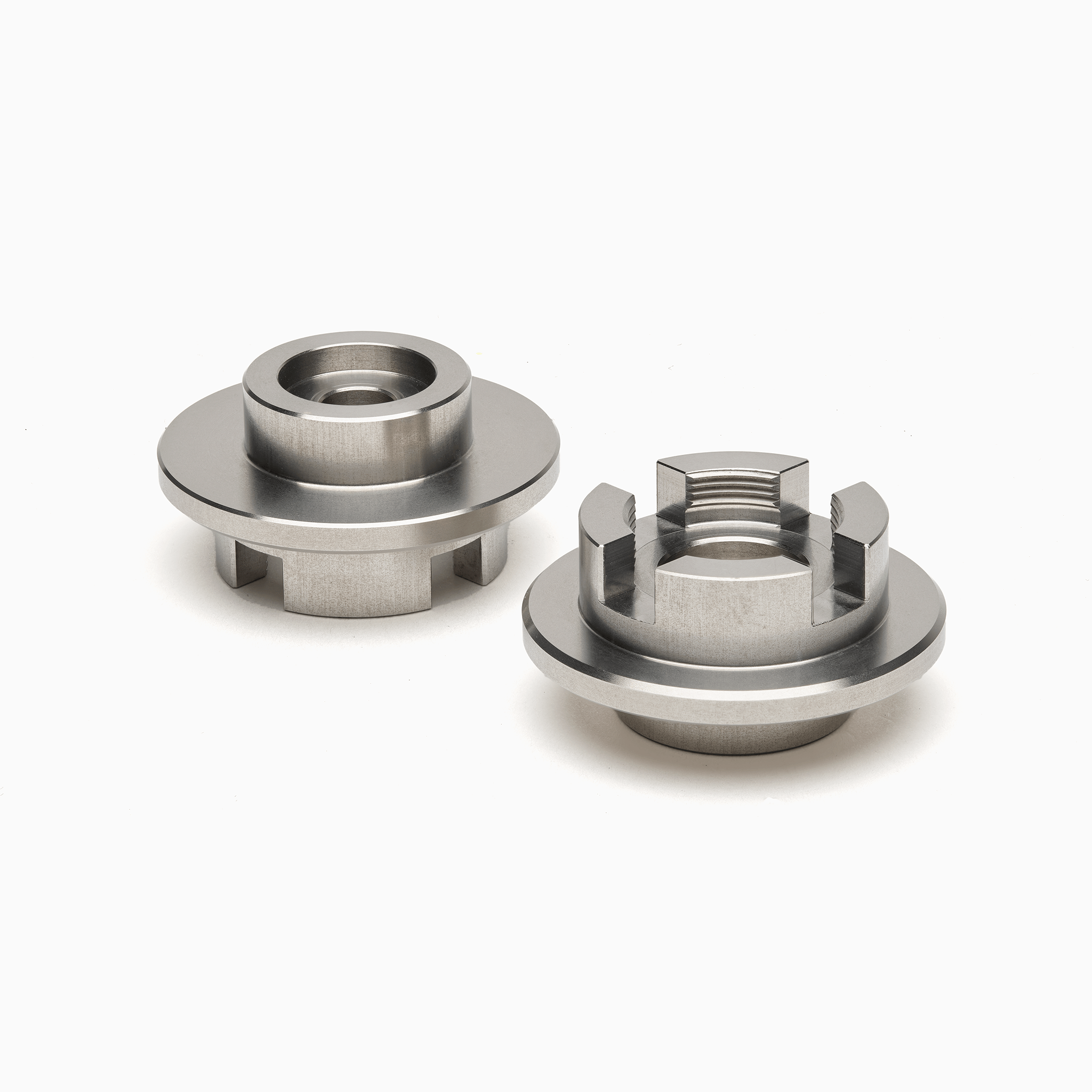 prolunga Yamaha (Set) - motogadget GmbH