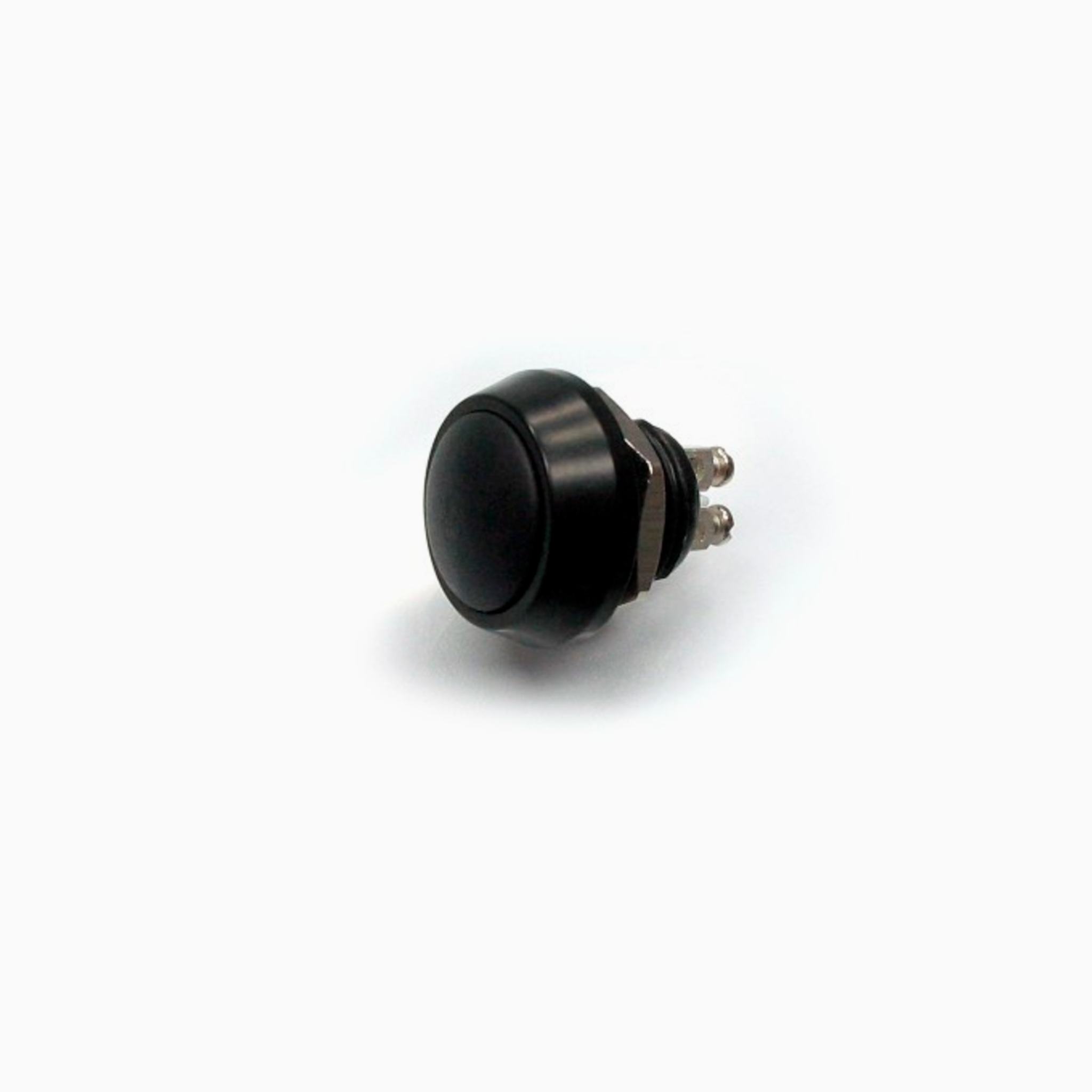 Pulsante compatto M12 - motogadget GmbH