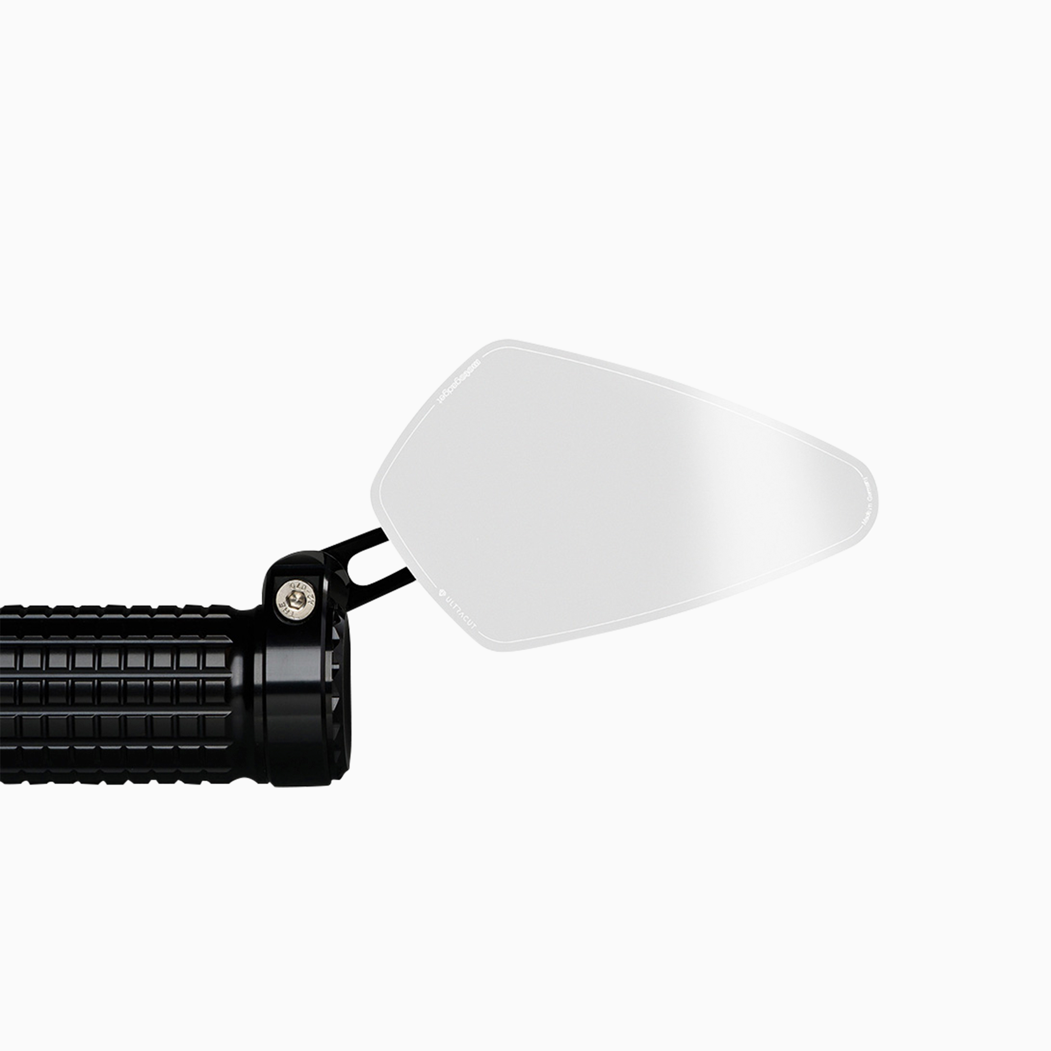 mo.view blade flip - motogadget GmbH