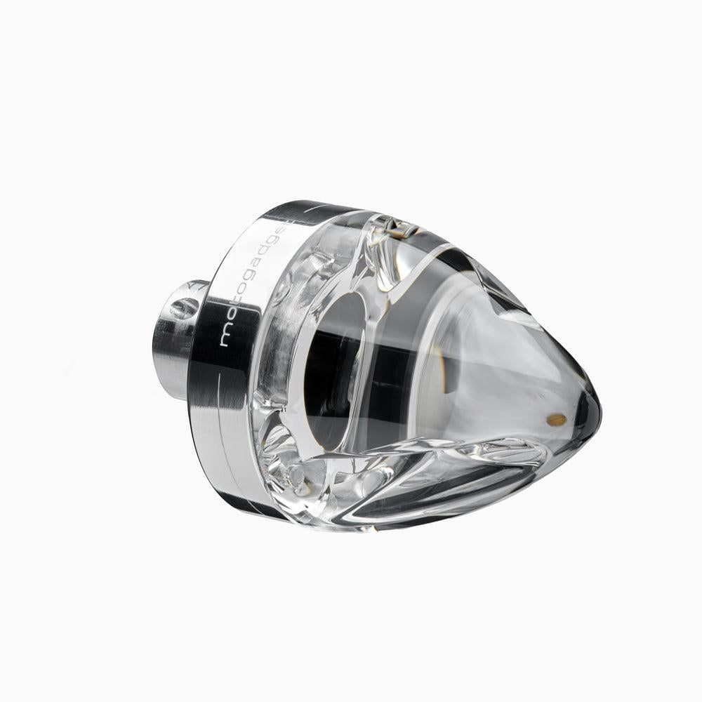 cono mo.blaze - motogadget GmbH