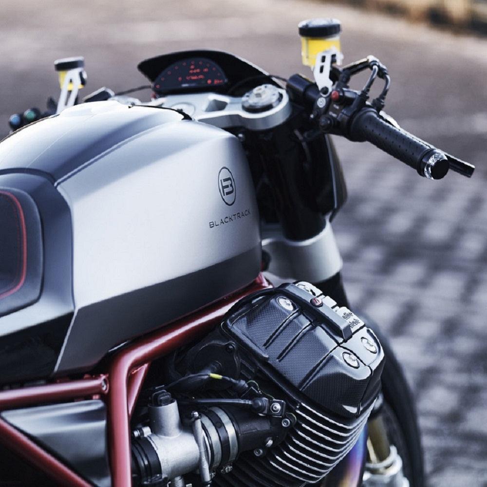 disco mo.blaze - motogadget GmbH
