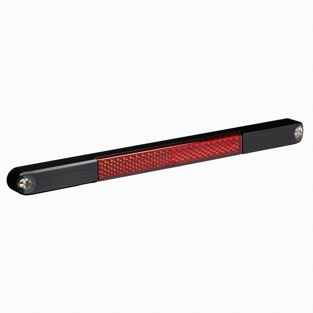 mo.rear - motogadget GmbH