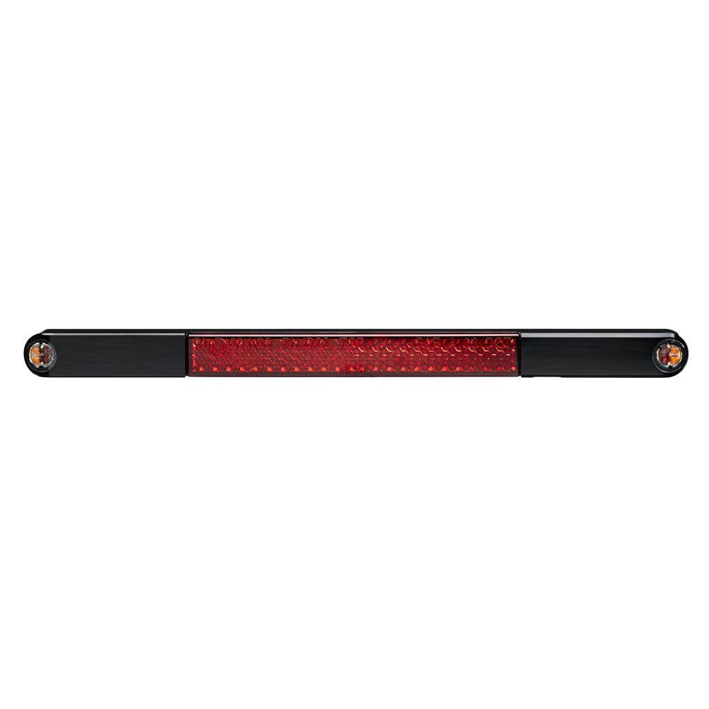 mo.rear - motogadget GmbH