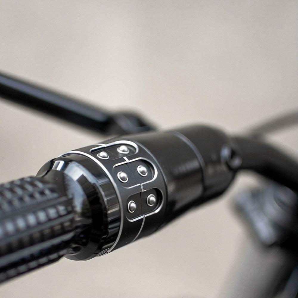 mo.switch mini - motogadget GmbH