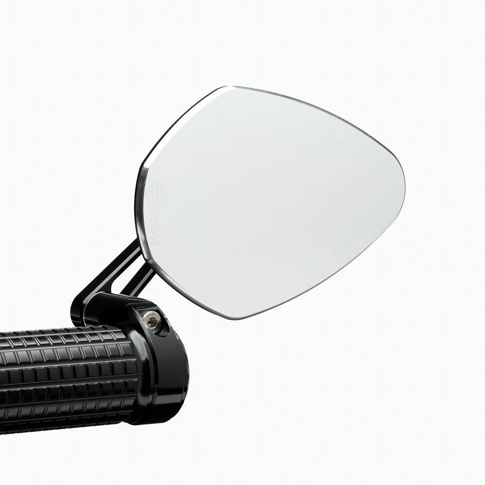 mo.view sport 60 flip - motogadget GmbH