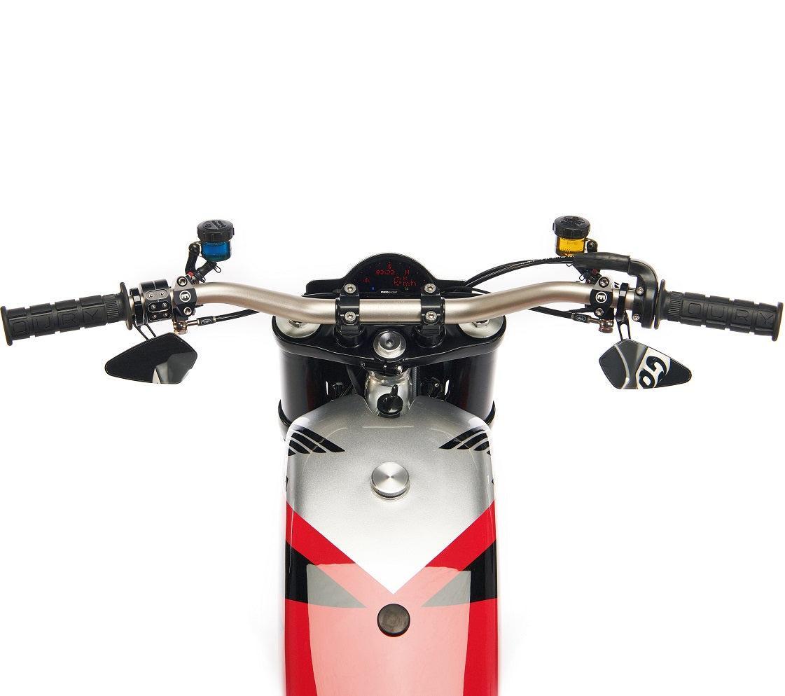 mo.view blade flip - motogadget GmbH