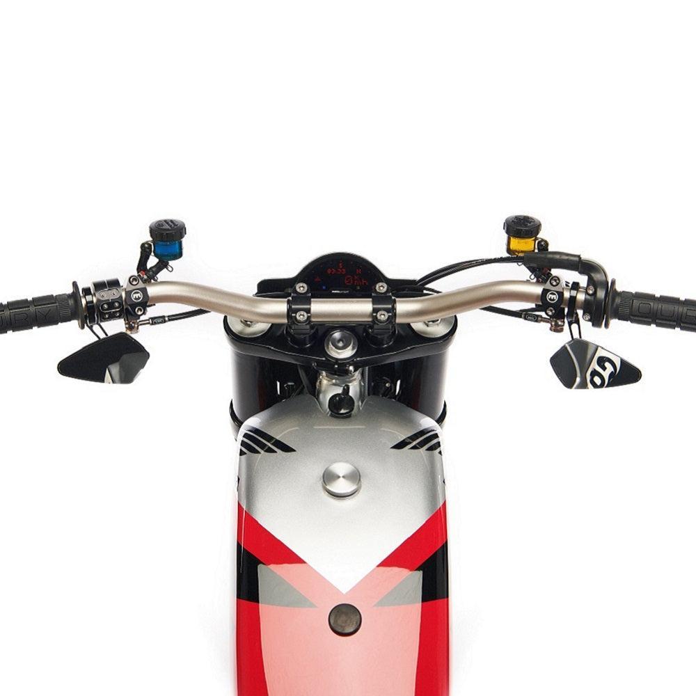 mo.view blade - motogadget GmbH