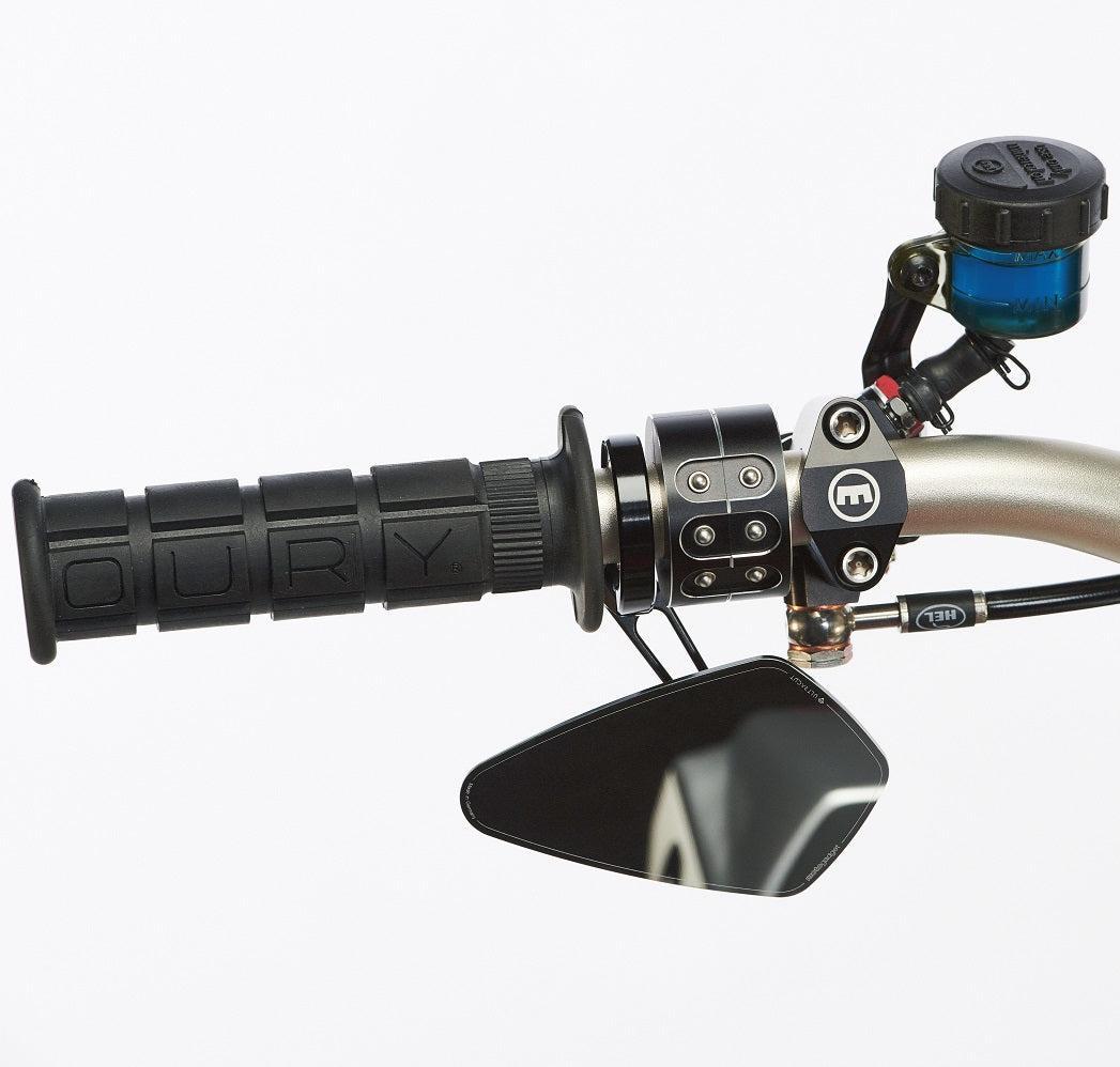mo.view blade flip - motogadget GmbH