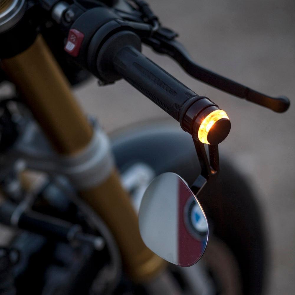 disco mo.blaze - motogadget GmbH