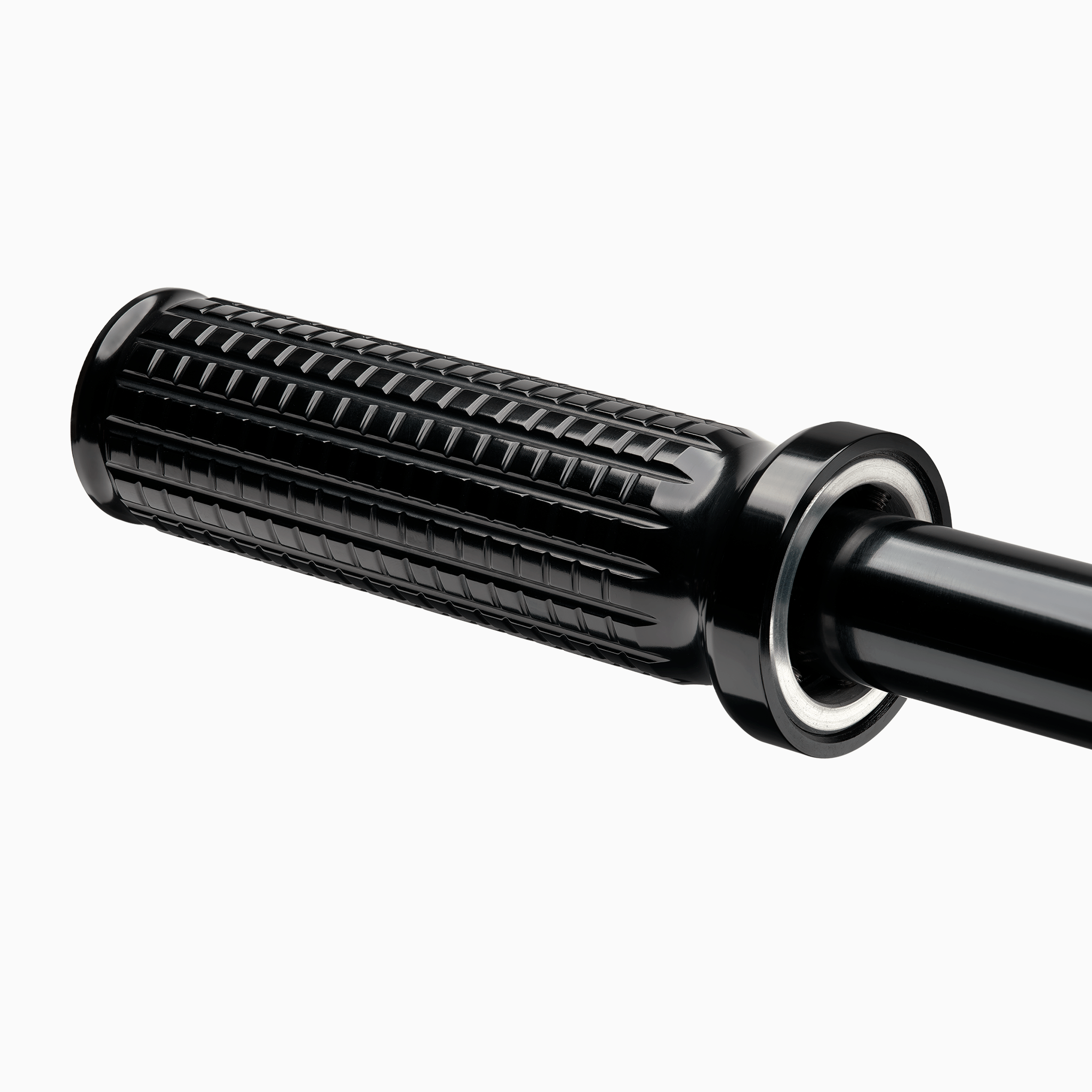 mo.grip - motogadget GmbH