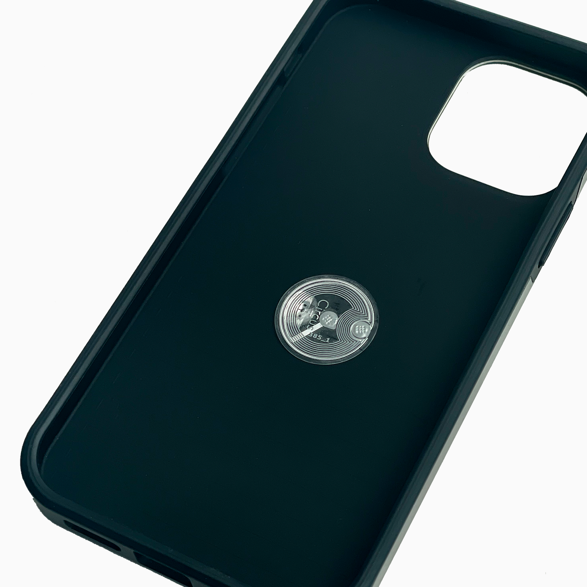 mo.lock NFC key slim - motogadget GmbH