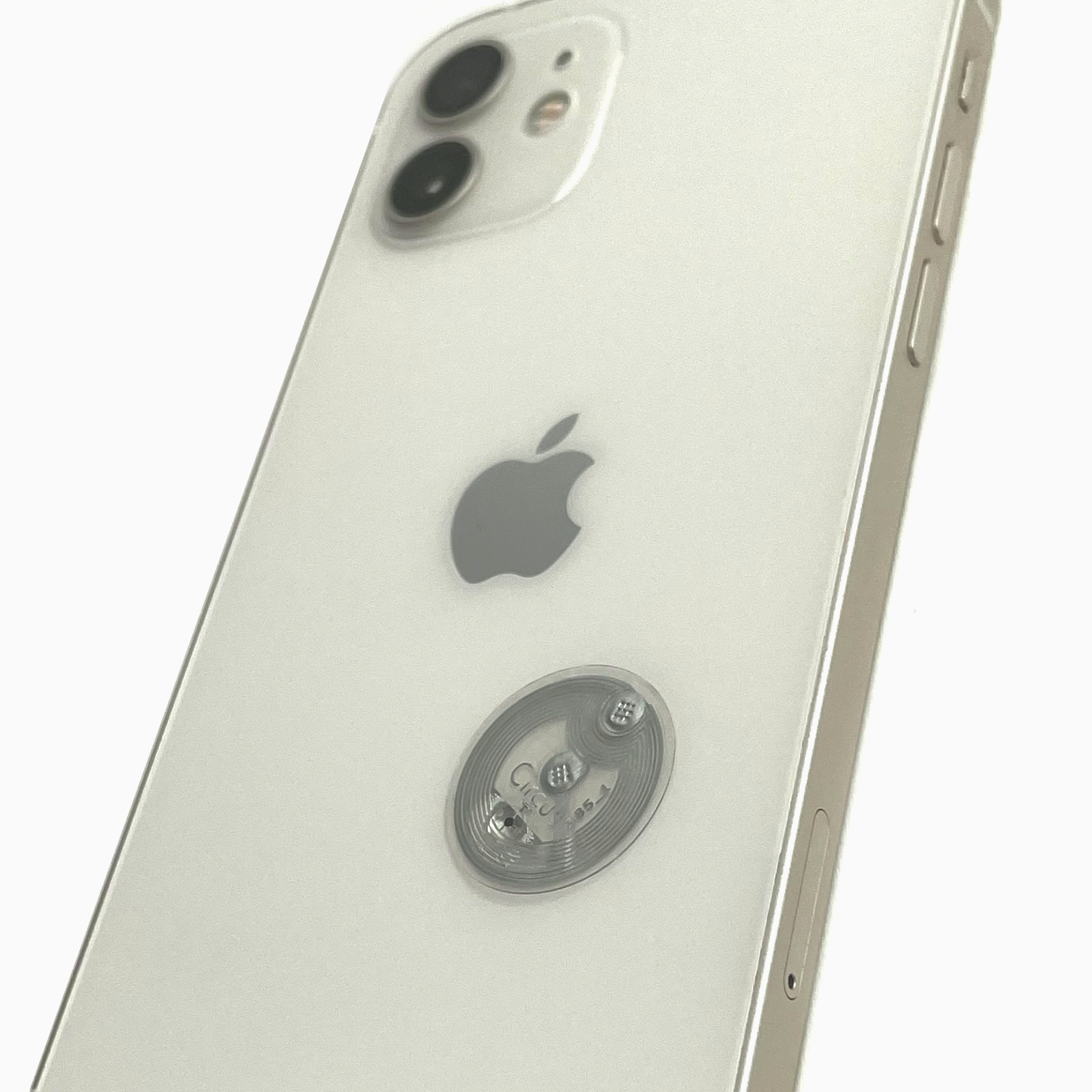 mo.lock NFC key slim - motogadget GmbH