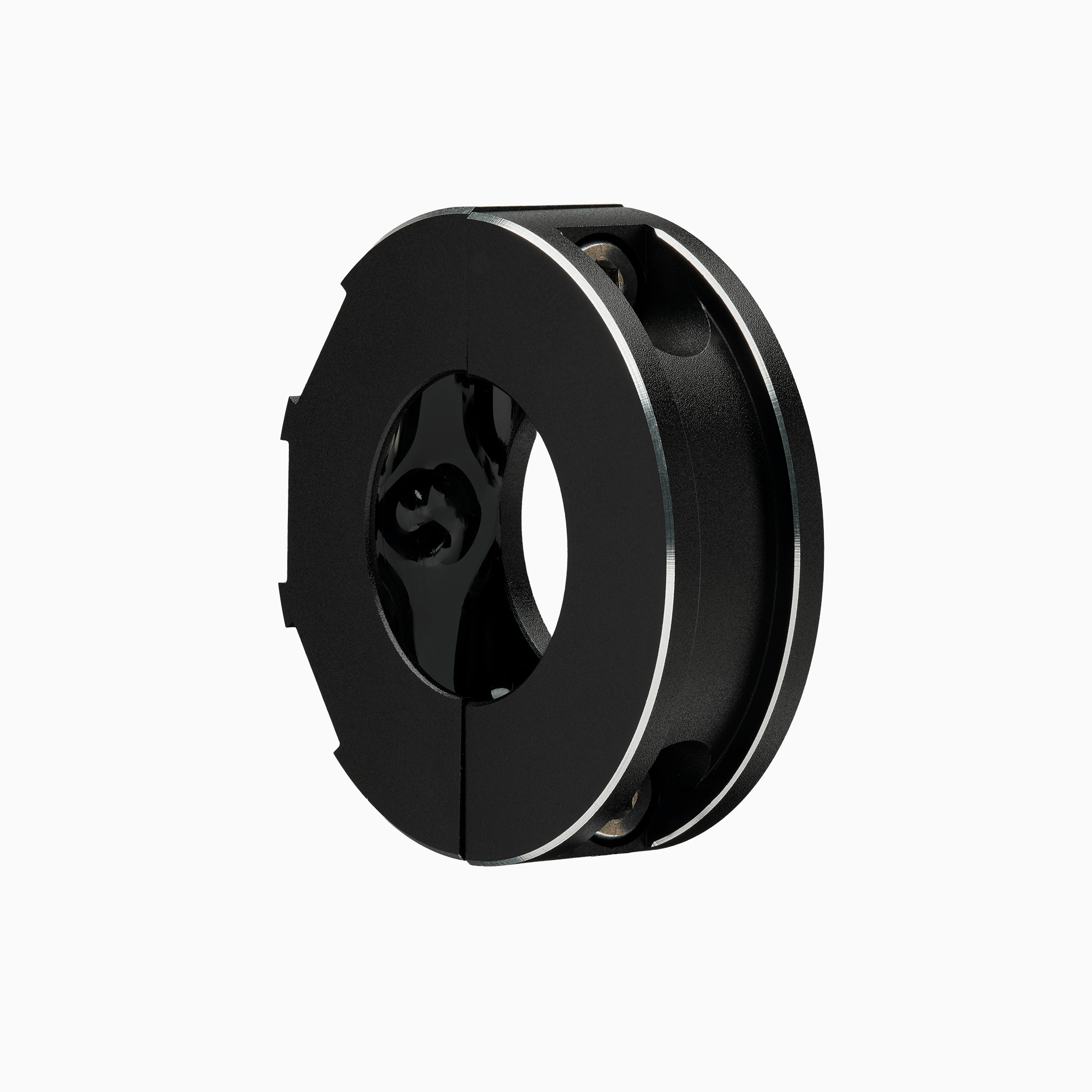 mo.switch mini - motogadget GmbH